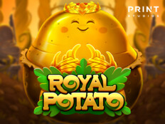 Coral casino promotions24